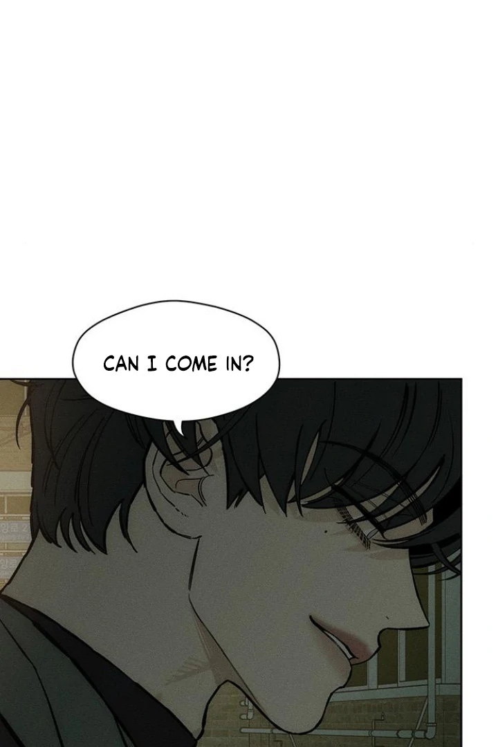 Tears on a Withered Flower – ENGLISH VER 「Pandy」 - Chapter 33 manhwa