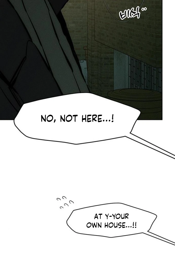 Tears on a Withered Flower – ENGLISH VER 「Pandy」 - Chapter 33 manhwa