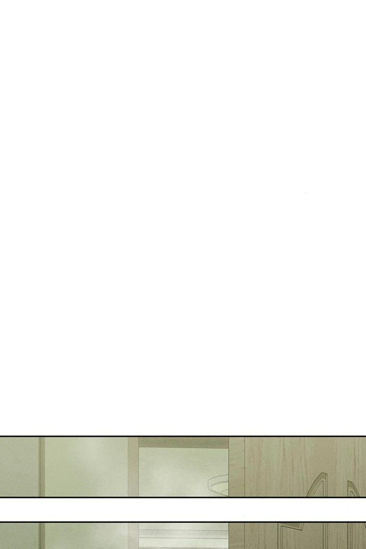 Tears on a Withered Flower – ENGLISH VER 「Pandy」 - Chapter 33 manhwa
