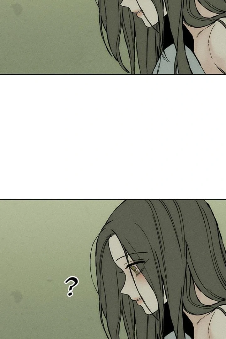 Tears on a Withered Flower – ENGLISH VER 「Pandy」 - Chapter 33 manhwa