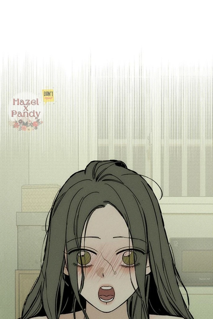 Tears on a Withered Flower – ENGLISH VER 「Pandy」 - Chapter 33 manhwa