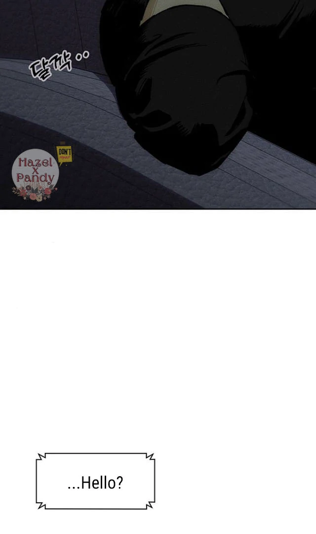 Tears on a Withered Flower – ENGLISH VER 「Pandy」 - Chapter 34 manhwa