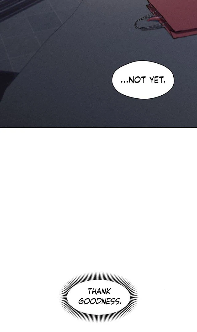 Tears on a Withered Flower – ENGLISH VER 「Pandy」 - Chapter 34 manhwa
