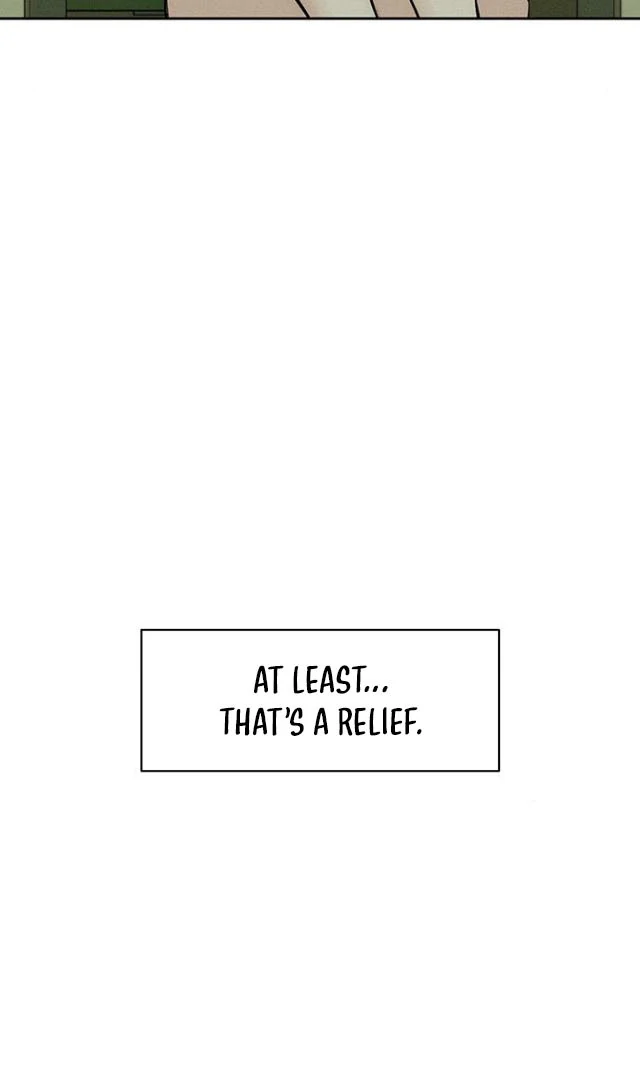 Tears on a Withered Flower – ENGLISH VER 「Pandy」 - Chapter 34 manhwa