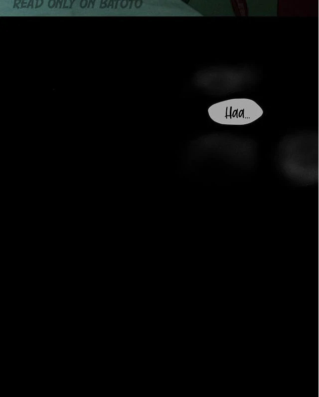 Tears on a Withered Flower – ENGLISH VER 「Pandy」 - Chapter 34 manhwa