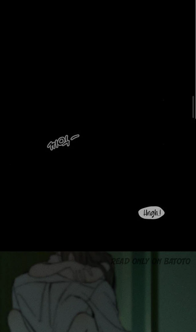 Tears on a Withered Flower – ENGLISH VER 「Pandy」 - Chapter 34 manhwa