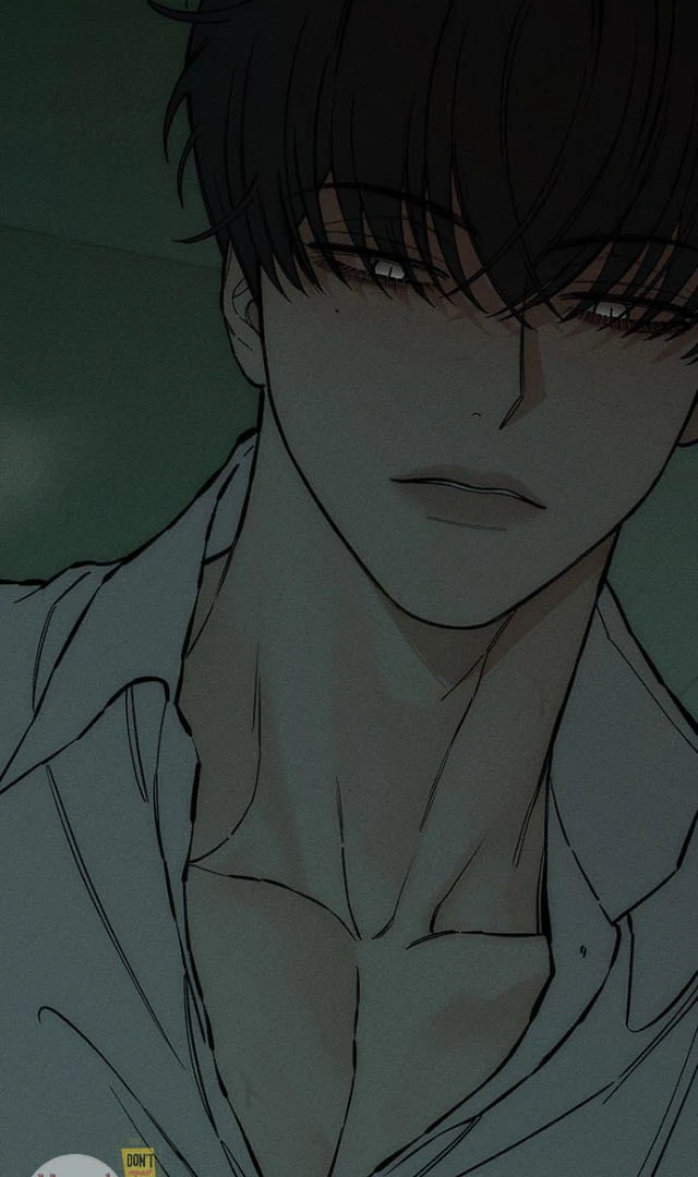Tears on a Withered Flower – ENGLISH VER 「Pandy」 - Chapter 34 manhwa
