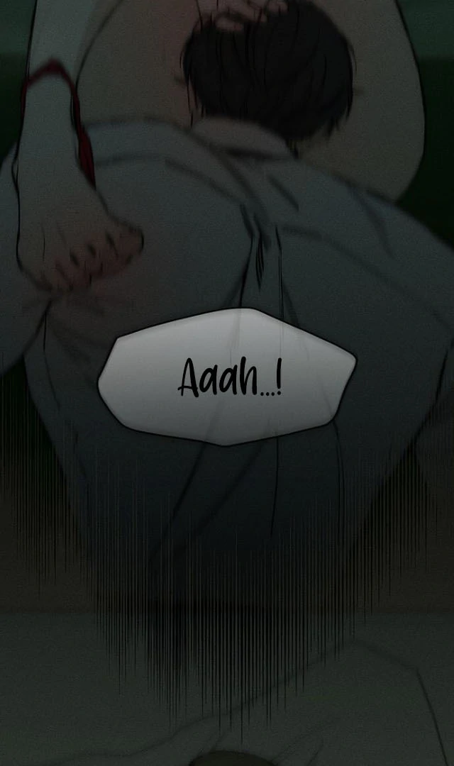 Tears on a Withered Flower – ENGLISH VER 「Pandy」 - Chapter 34 manhwa