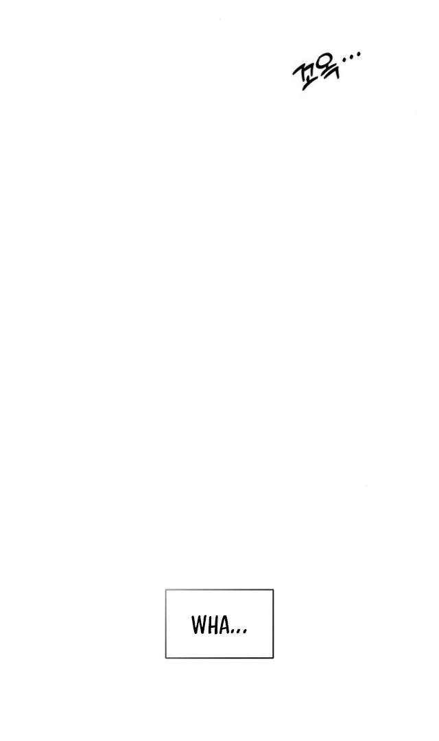 Tears on a Withered Flower – ENGLISH VER 「Pandy」 - Chapter 34 manhwa