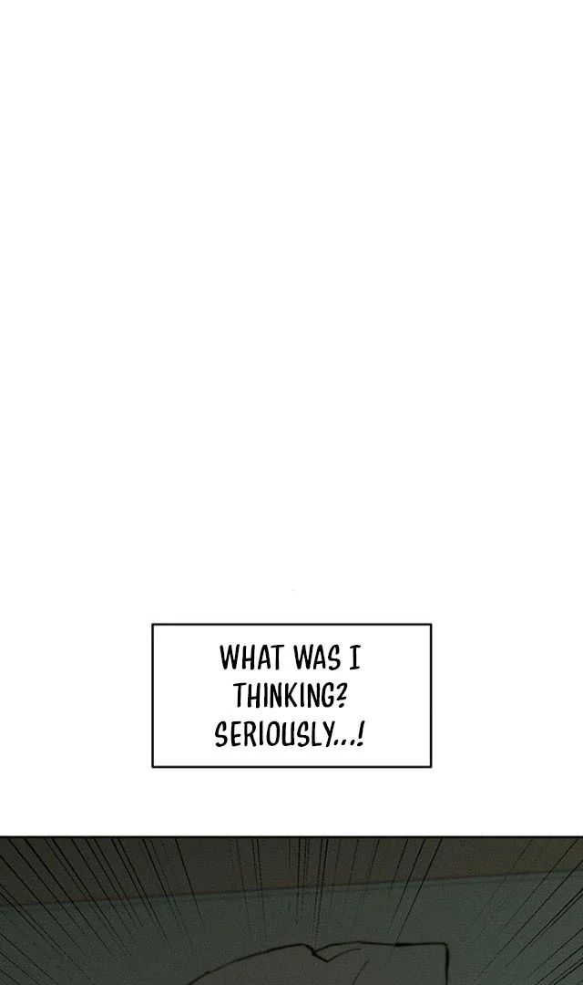 Tears on a Withered Flower – ENGLISH VER 「Pandy」 - Chapter 34 manhwa