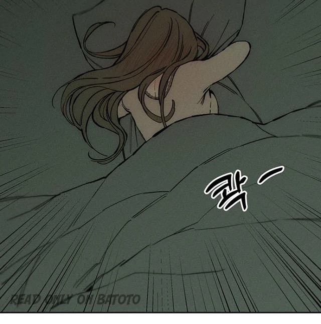 Tears on a Withered Flower – ENGLISH VER 「Pandy」 - Chapter 34 manhwa