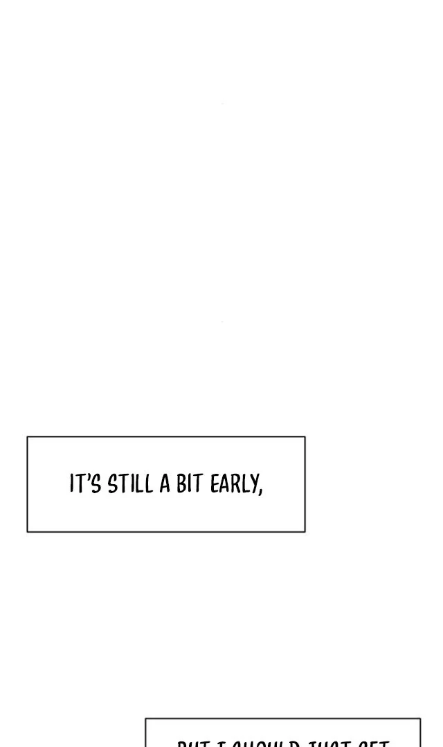 Tears on a Withered Flower – ENGLISH VER 「Pandy」 - Chapter 34 manhwa