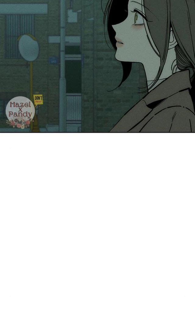 Tears on a Withered Flower – ENGLISH VER 「Pandy」 - Chapter 34 manhwa