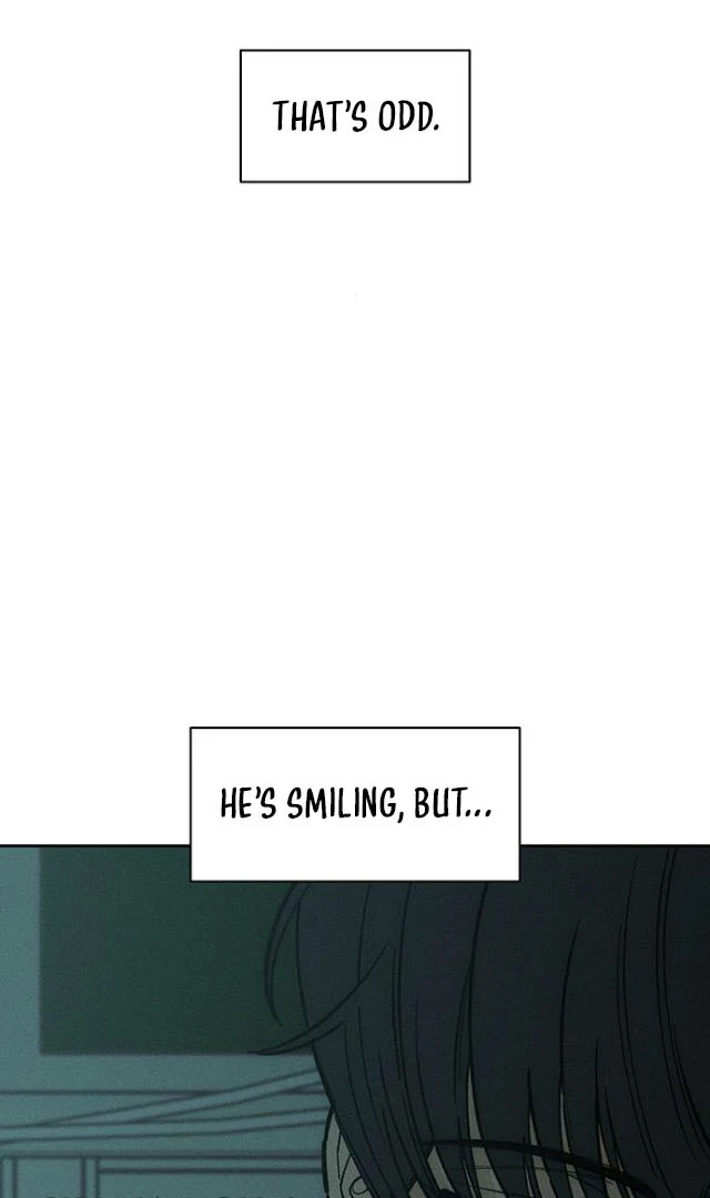 Tears on a Withered Flower – ENGLISH VER 「Pandy」 - Chapter 34 manhwa