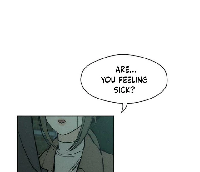 Tears on a Withered Flower – ENGLISH VER 「Pandy」 - Chapter 34 manhwa