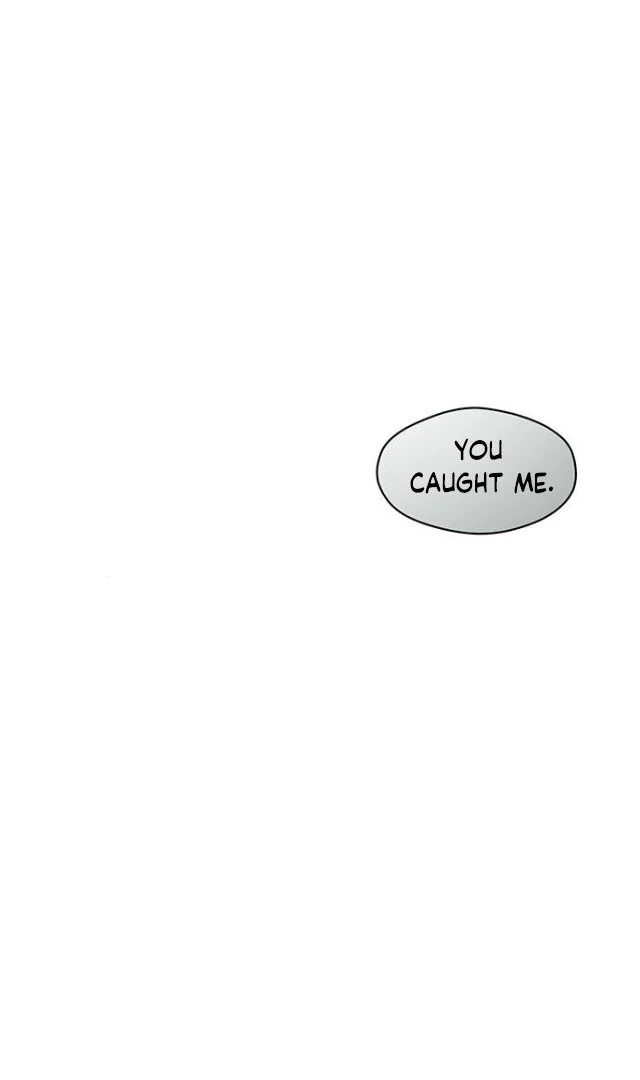 Tears on a Withered Flower – ENGLISH VER 「Pandy」 - Chapter 34 manhwa