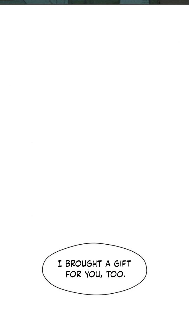 Tears on a Withered Flower – ENGLISH VER 「Pandy」 - Chapter 34 manhwa