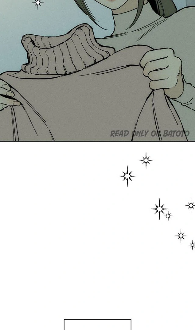 Tears on a Withered Flower – ENGLISH VER 「Pandy」 - Chapter 34 manhwa