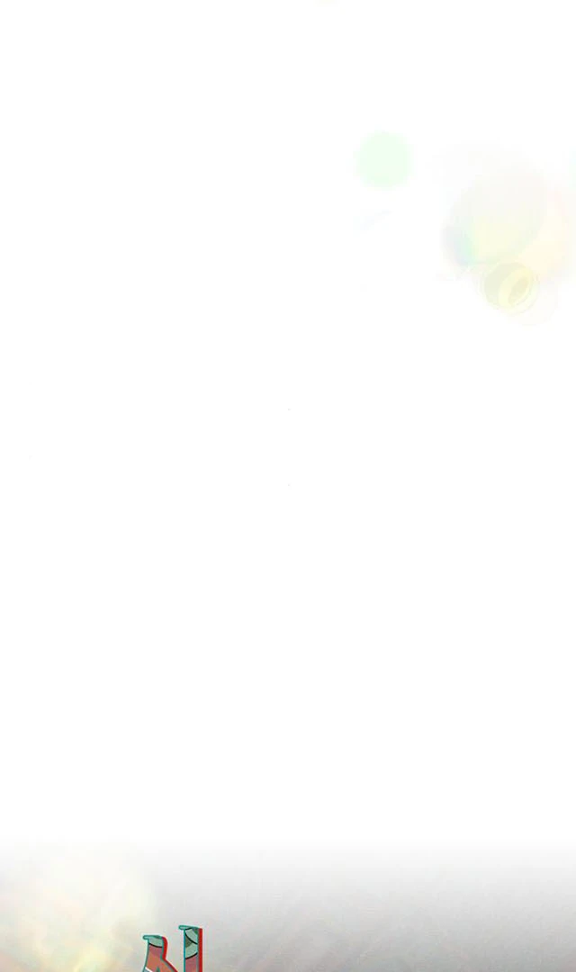 Tears on a Withered Flower – ENGLISH VER 「Pandy」 - Chapter 34 manhwa