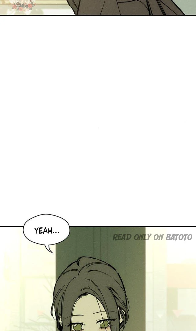 Tears on a Withered Flower – ENGLISH VER 「Pandy」 - Chapter 34 manhwa