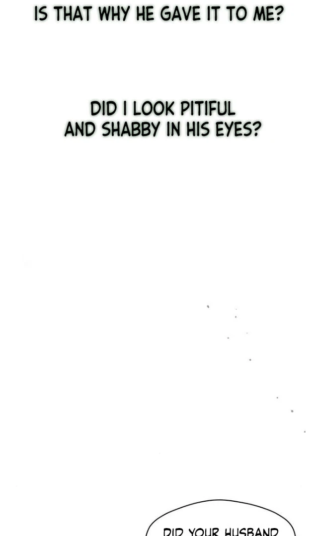Tears on a Withered Flower – ENGLISH VER 「Pandy」 - Chapter 34 manhwa