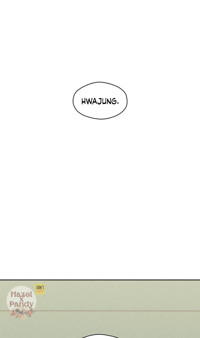 Tears on a Withered Flower – ENGLISH VER 「Pandy」 - Chapter 34 manhwa