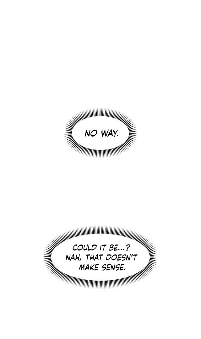 Tears on a Withered Flower – ENGLISH VER 「Pandy」 - Chapter 34 manhwa