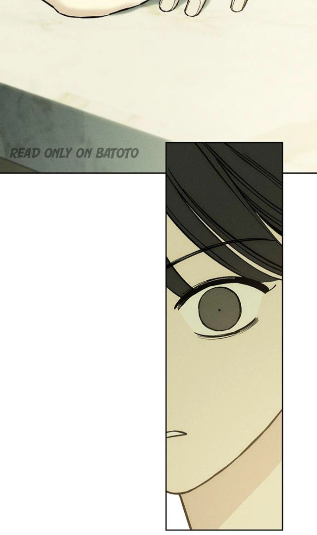 Tears on a Withered Flower – ENGLISH VER 「Pandy」 - Chapter 34 manhwa