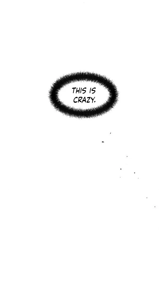 Tears on a Withered Flower – ENGLISH VER 「Pandy」 - Chapter 34 manhwa