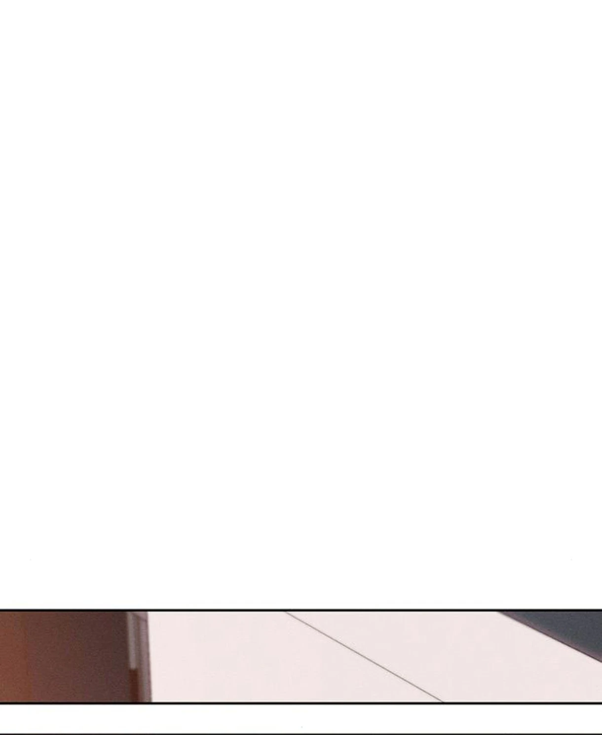 Tears on a Withered Flower – ENGLISH VER 「Pandy」 - Chapter 35 manhwa