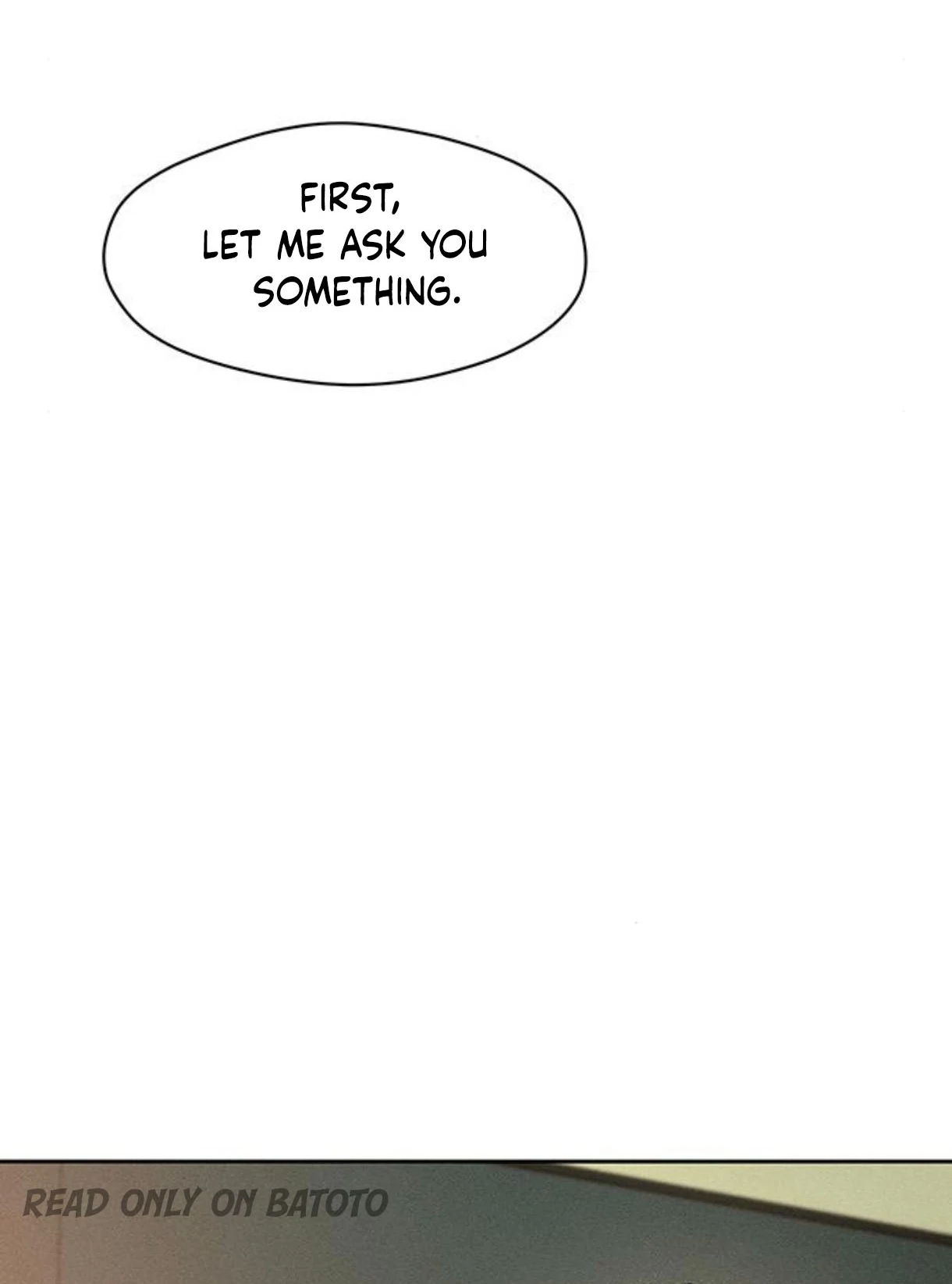 Tears on a Withered Flower – ENGLISH VER 「Pandy」 - Chapter 35 manhwa