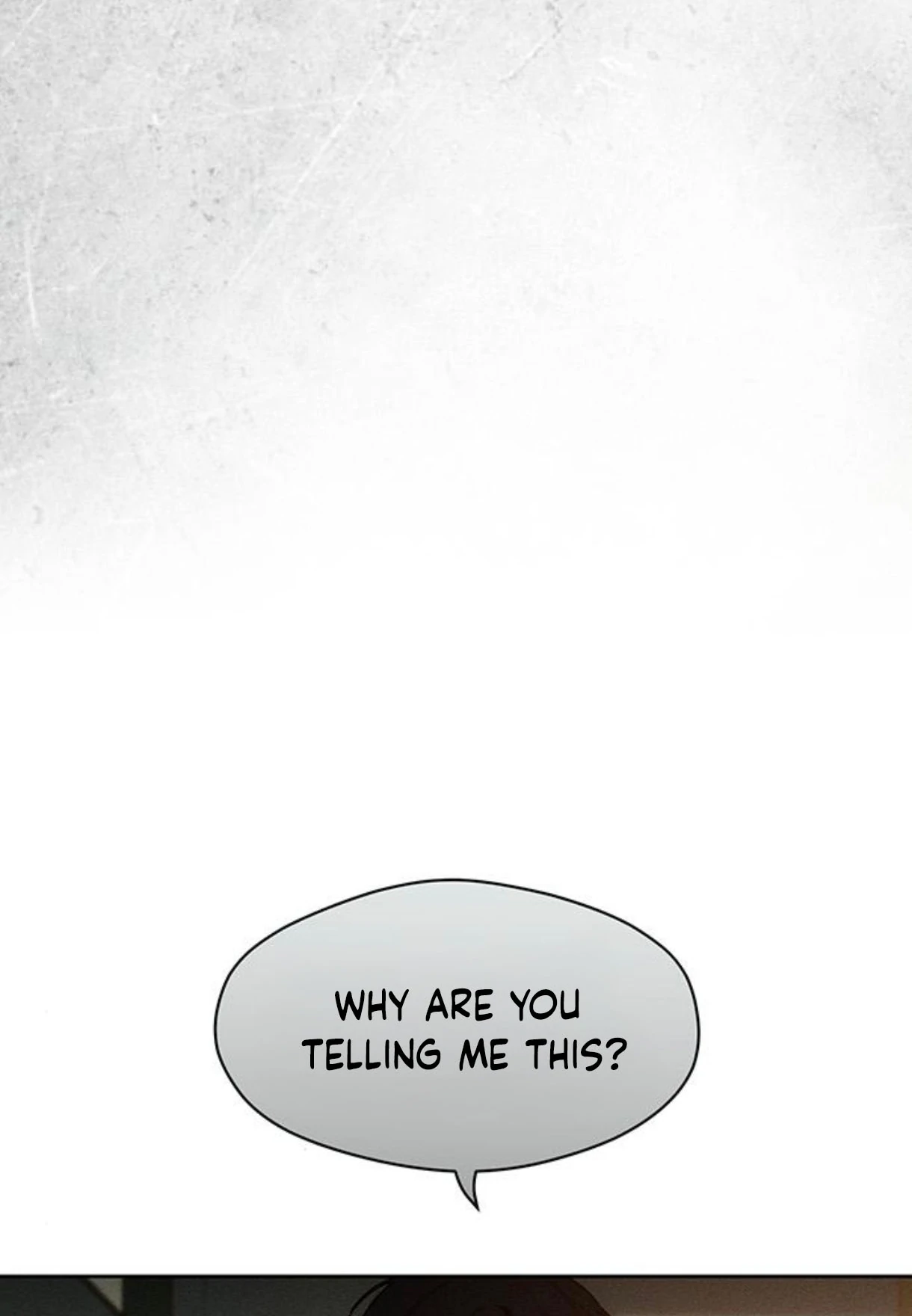 Tears on a Withered Flower – ENGLISH VER 「Pandy」 - Chapter 35 manhwa