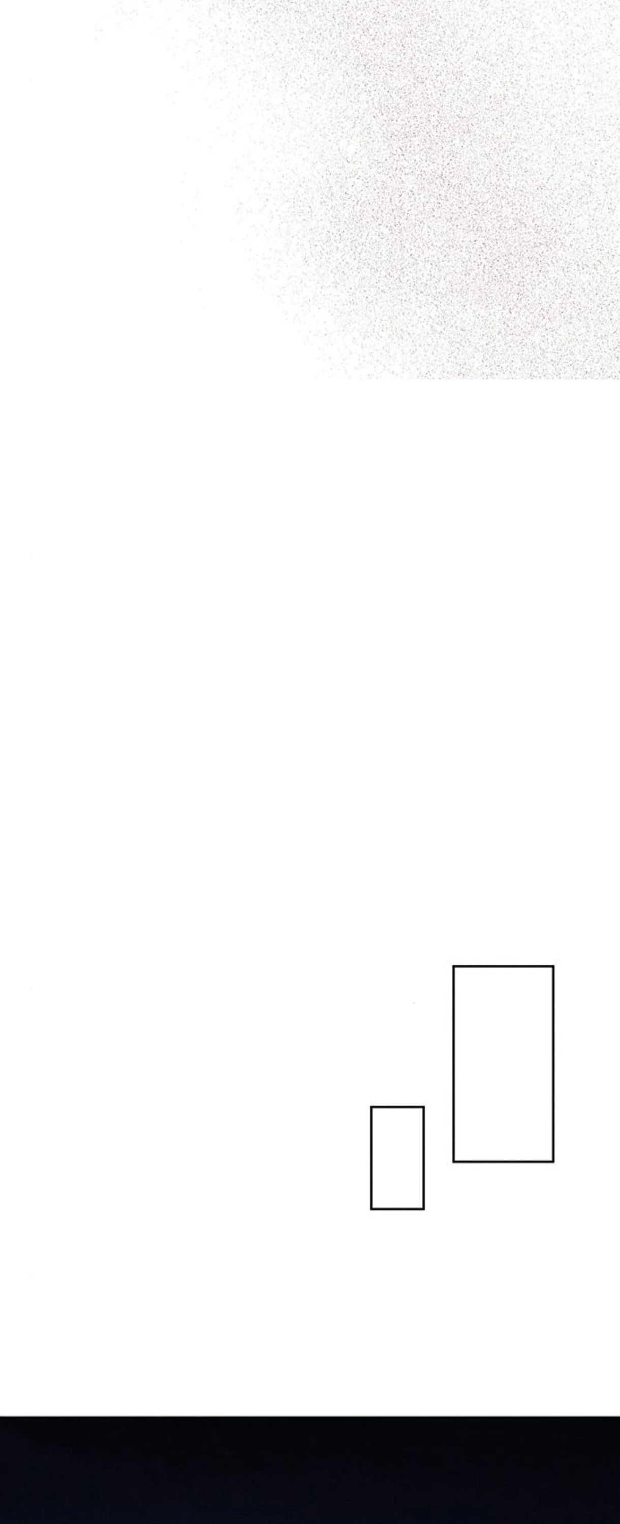 Tears on a Withered Flower – ENGLISH VER 「Pandy」 - Chapter 35 manhwa