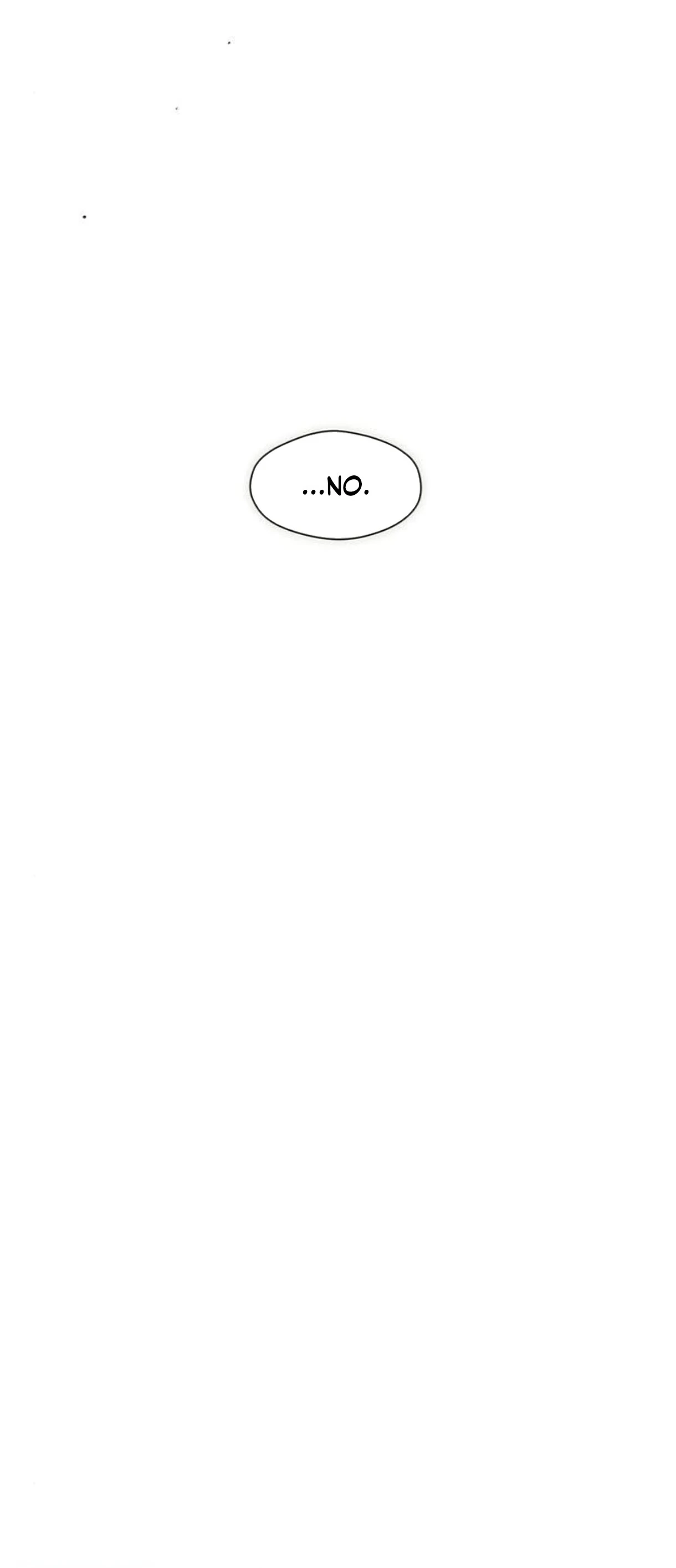 Tears on a Withered Flower – ENGLISH VER 「Pandy」 - Chapter 35 manhwa