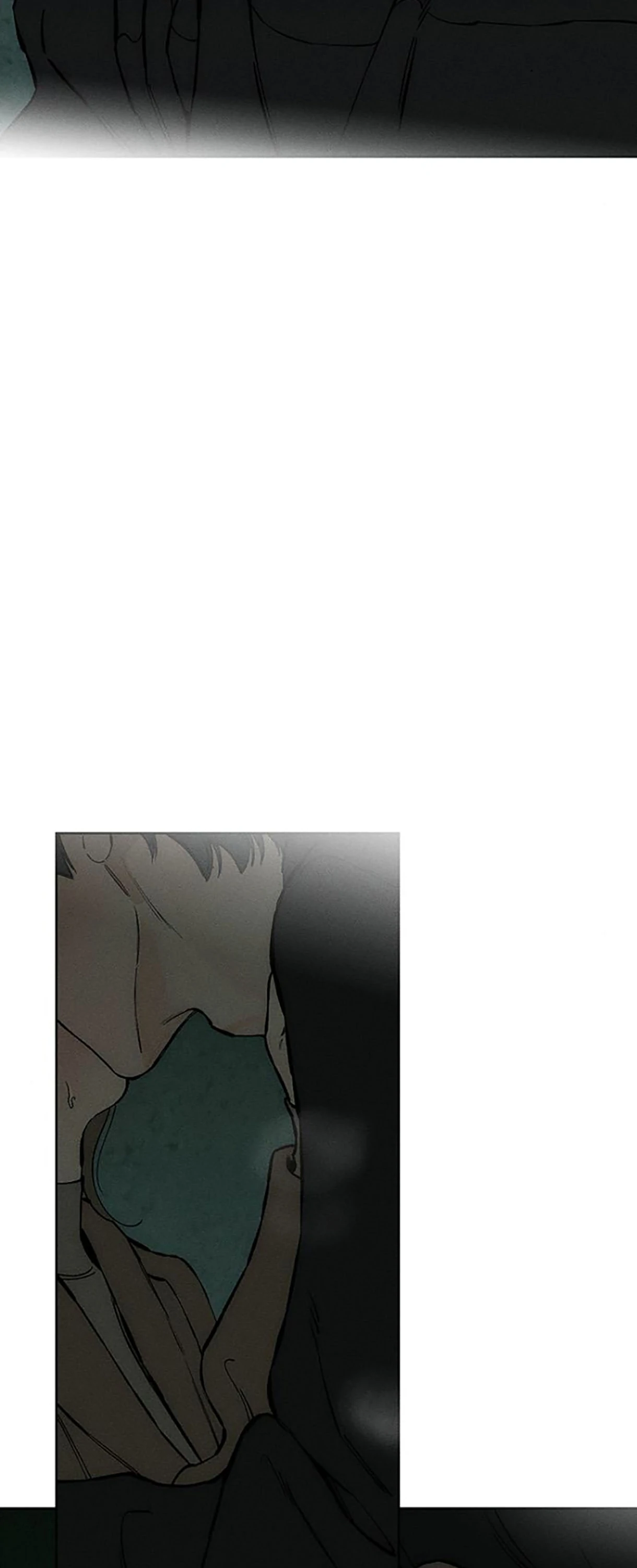 Tears on a Withered Flower – ENGLISH VER 「Pandy」 - Chapter 36 manhwa
