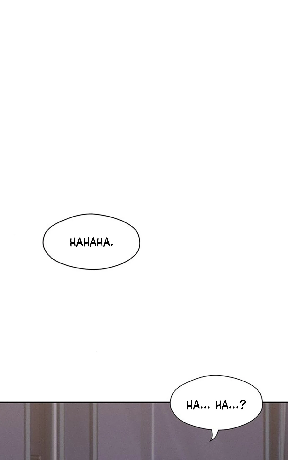Tears on a Withered Flower – ENGLISH VER 「Pandy」 - Chapter 36 manhwa