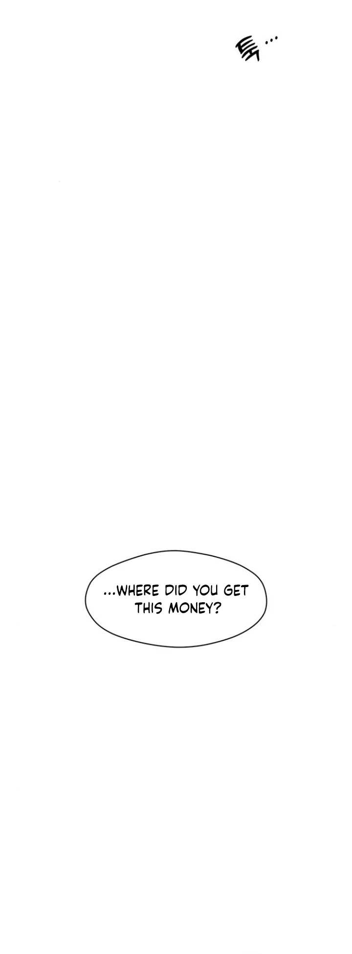 Tears on a Withered Flower – ENGLISH VER 「Pandy」 - Chapter 37 manhwa