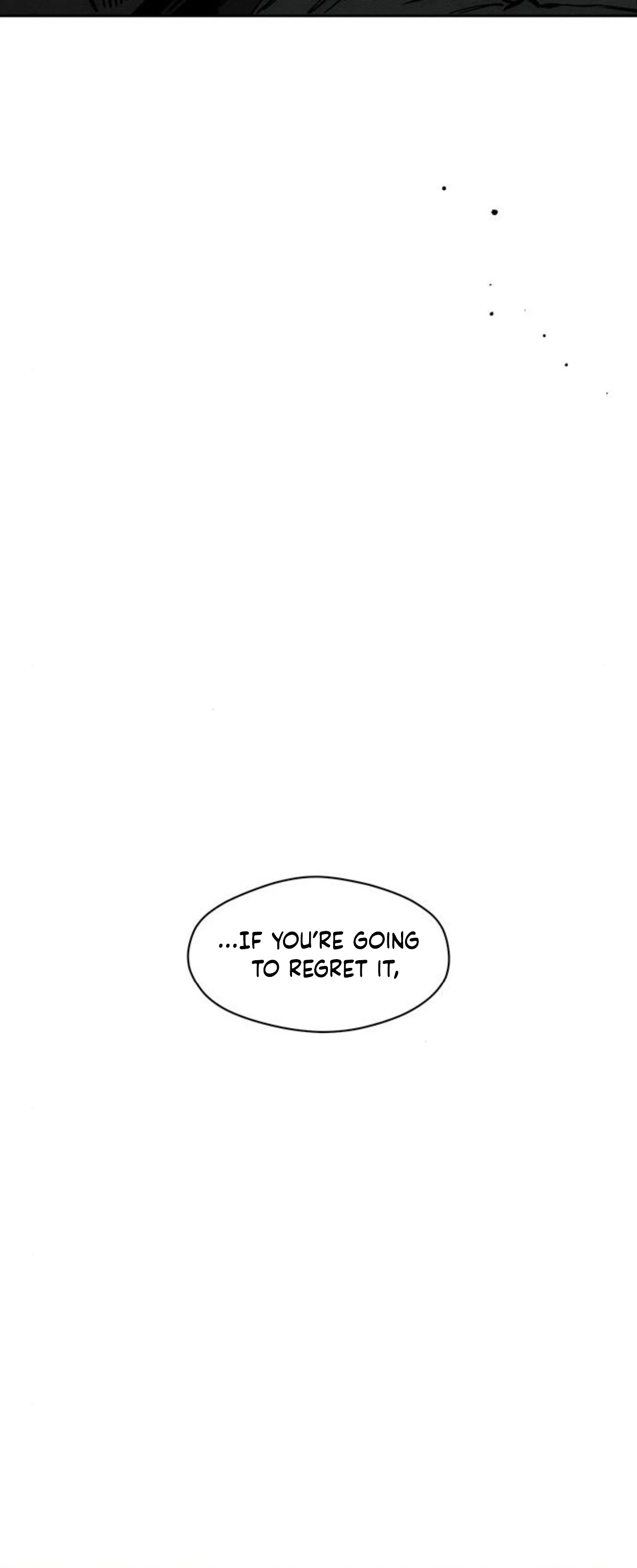 Tears on a Withered Flower – ENGLISH VER 「Pandy」 - Chapter 38 🔞🔞 manhwa