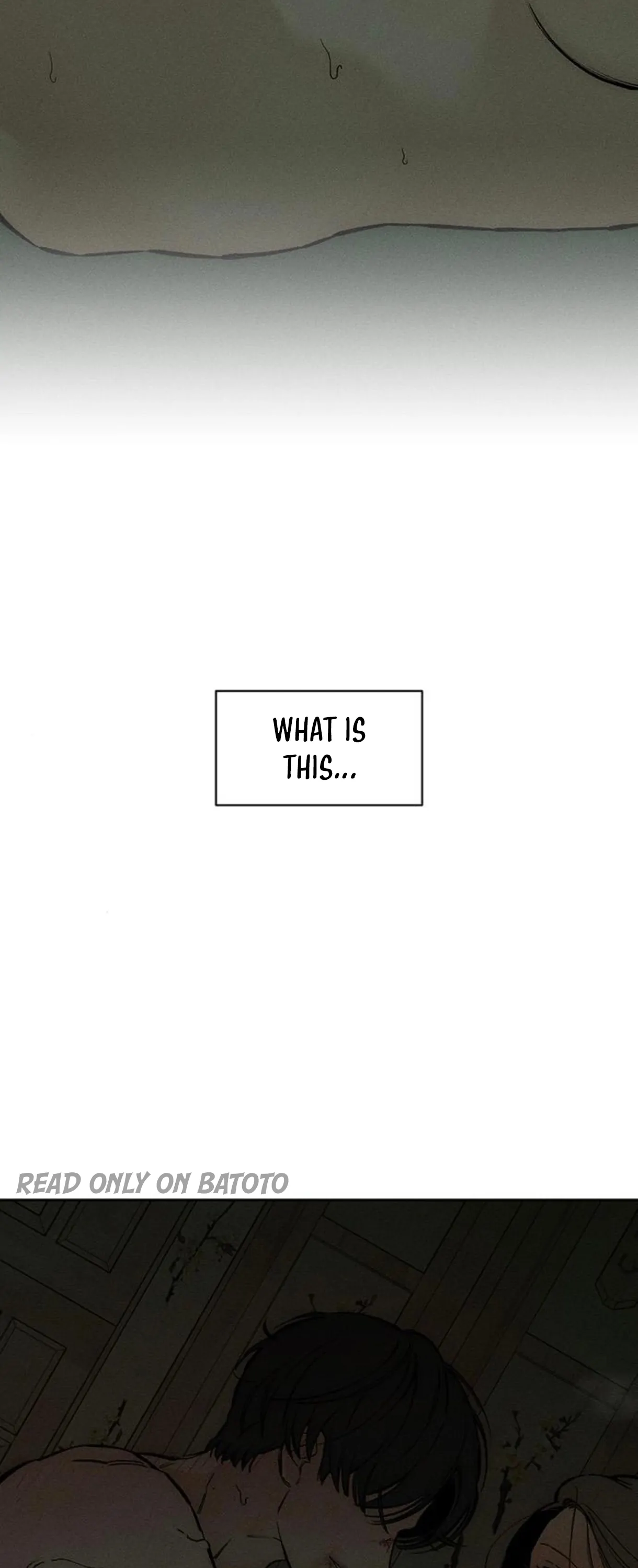 Tears on a Withered Flower – ENGLISH VER 「Pandy」 - Chapter 38 🔞🔞 manhwa