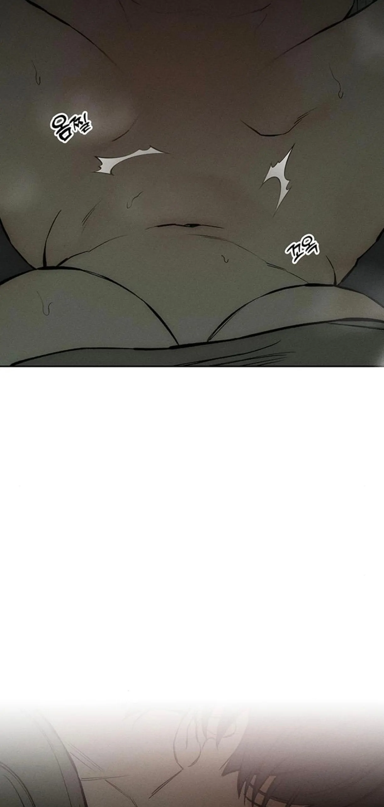Tears on a Withered Flower – ENGLISH VER 「Pandy」 - Chapter 38 🔞🔞 manhwa