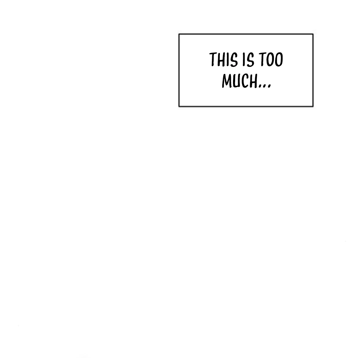 Tears on a Withered Flower – ENGLISH VER 「Pandy」 - Chapter 38 🔞🔞 manhwa