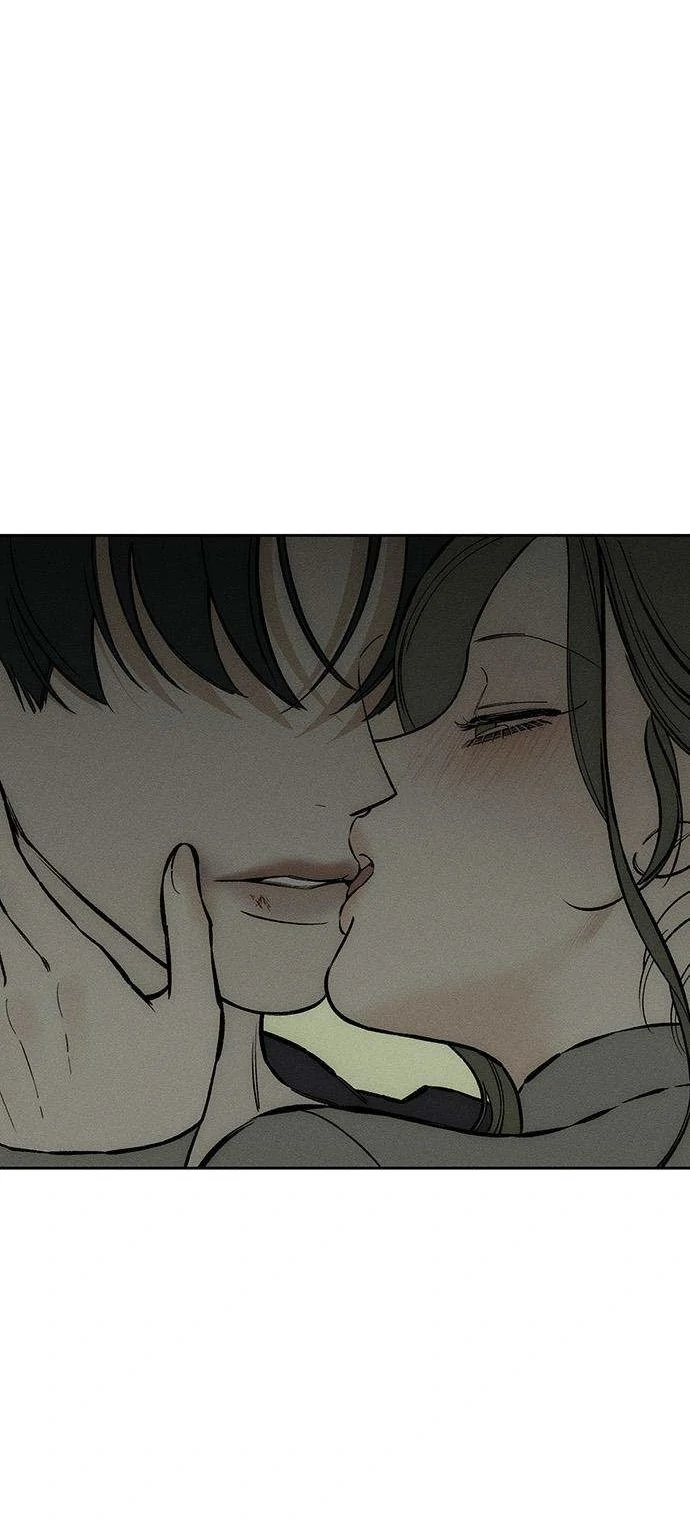 Tears on a Withered Flower – ENGLISH VER 「Pandy」 - Chapter 38 UNCENSORED 🔞 manhwa