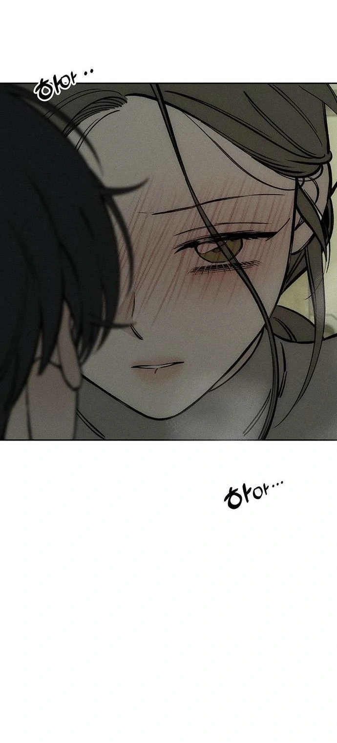 Tears on a Withered Flower – ENGLISH VER 「Pandy」 - Chapter 38 UNCENSORED 🔞 manhwa