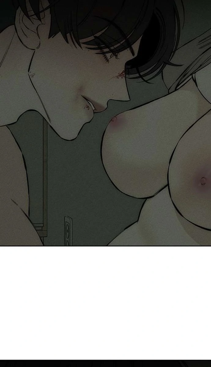 Tears on a Withered Flower – ENGLISH VER 「Pandy」 - Chapter 38 UNCENSORED 🔞 manhwa