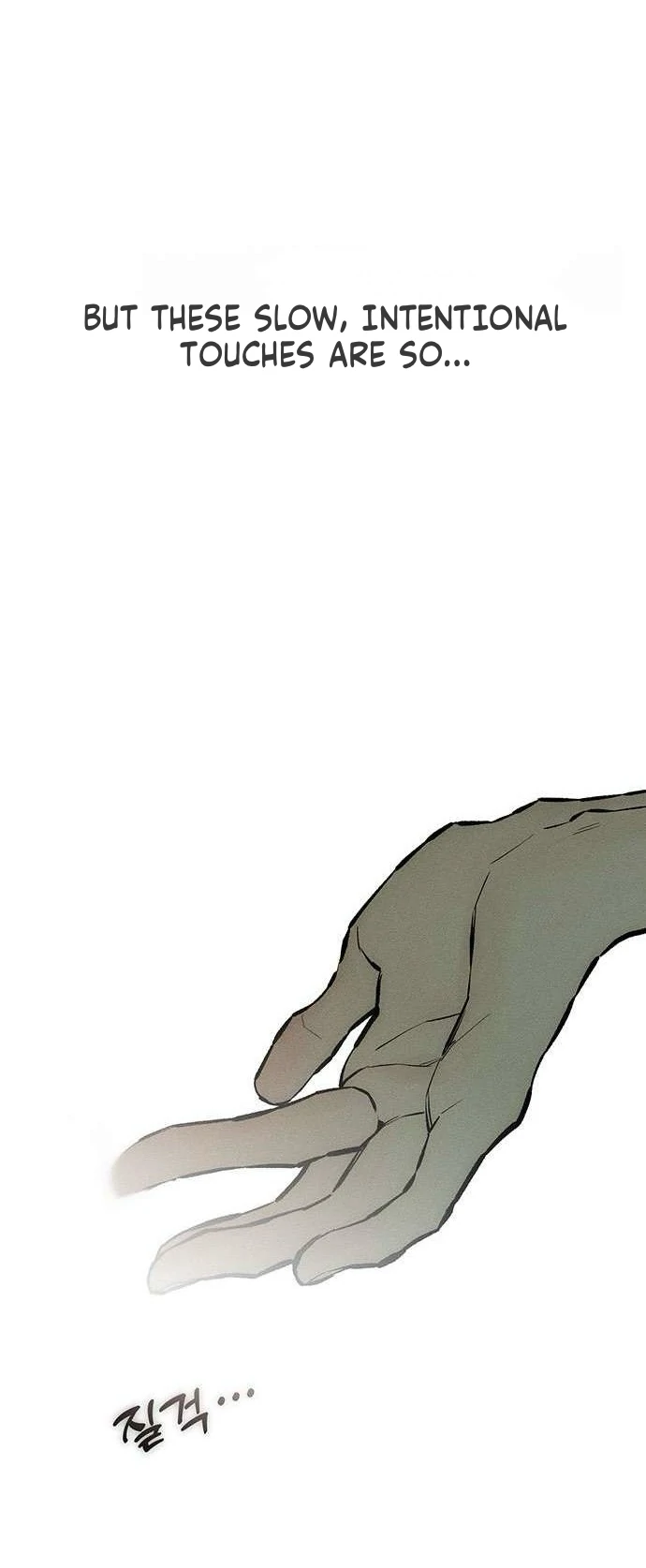 Tears on a Withered Flower – ENGLISH VER 「Pandy」 - Chapter 38 UNCENSORED 🔞 manhwa