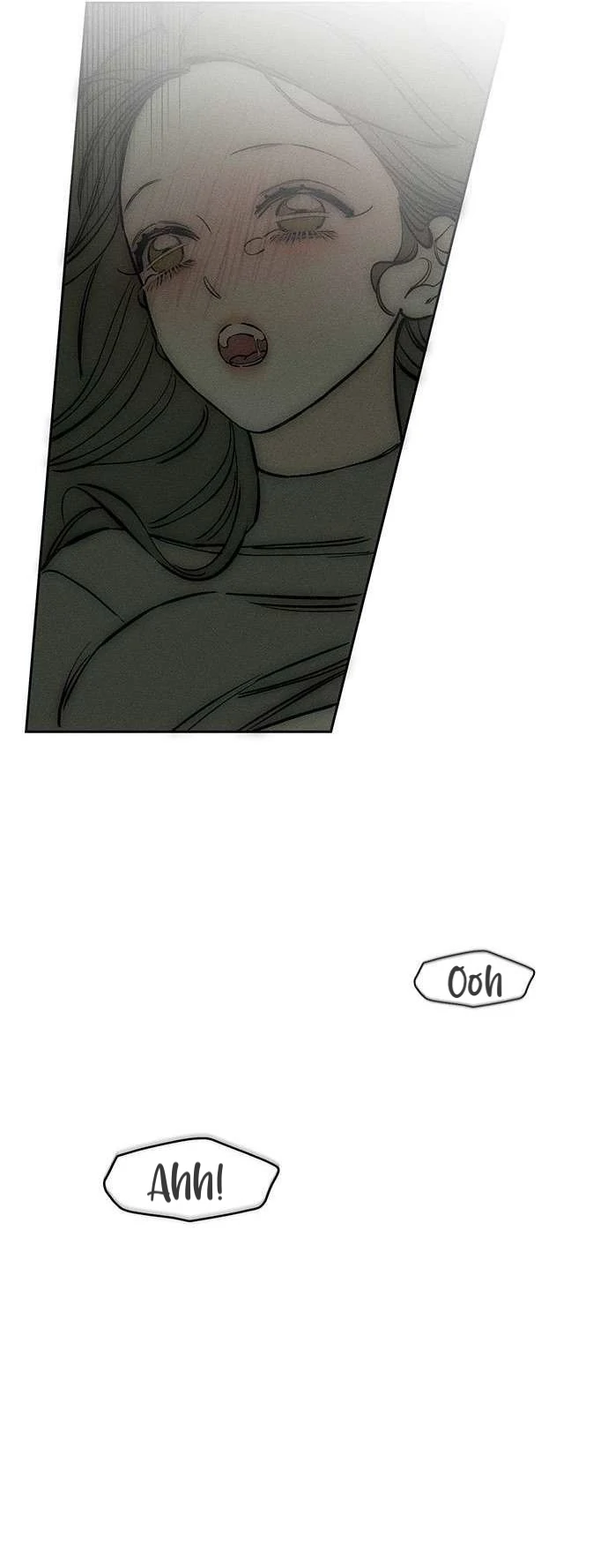 Tears on a Withered Flower – ENGLISH VER 「Pandy」 - Chapter 38 UNCENSORED 🔞 manhwa