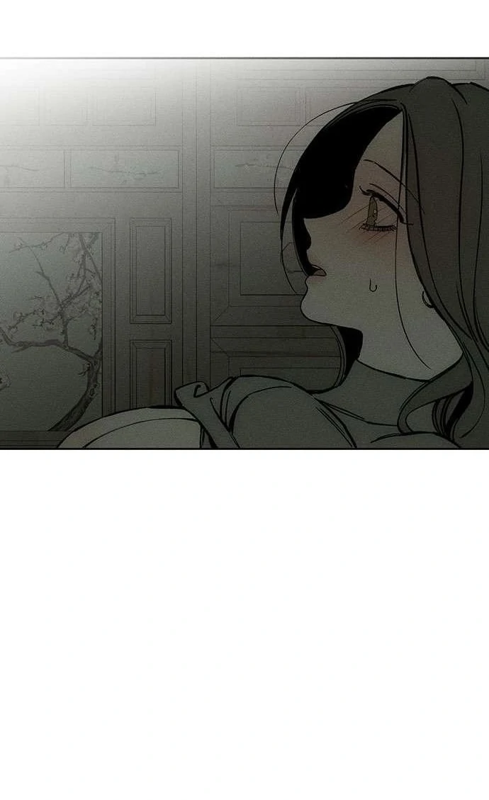 Tears on a Withered Flower – ENGLISH VER 「Pandy」 - Chapter 38 UNCENSORED 🔞 manhwa