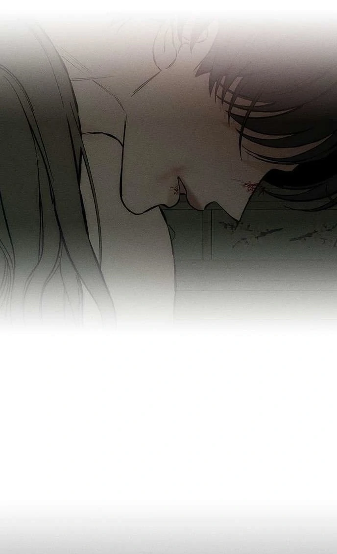 Tears on a Withered Flower – ENGLISH VER 「Pandy」 - Chapter 38 UNCENSORED 🔞 manhwa