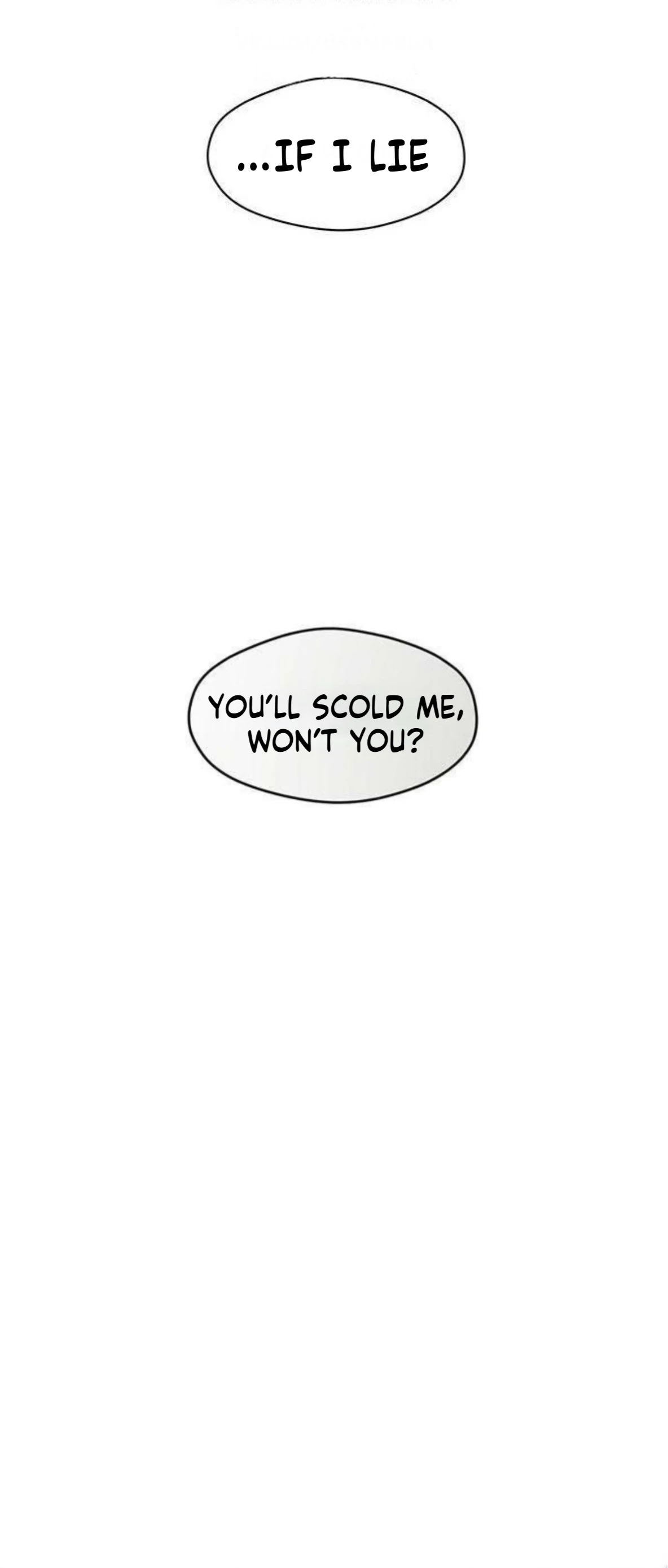 Tears on a Withered Flower – ENGLISH VER 「Pandy」 - Chapter 38 UNCENSORED 🔞 manhwa