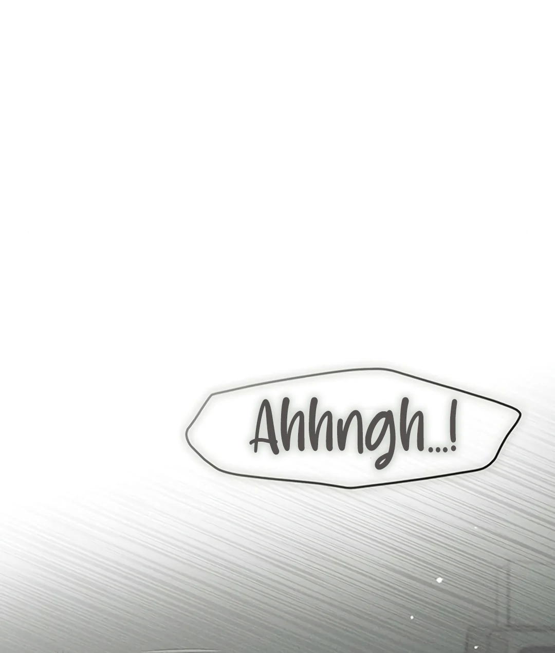 Tears on a Withered Flower – ENGLISH VER 「Pandy」 - Chapter 39 🔞🔞 manhwa